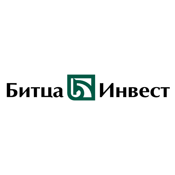 Bitza Invest 39698