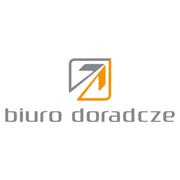 Biuro Doradcze Logo