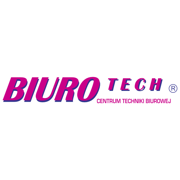 Biuro Tech 15218