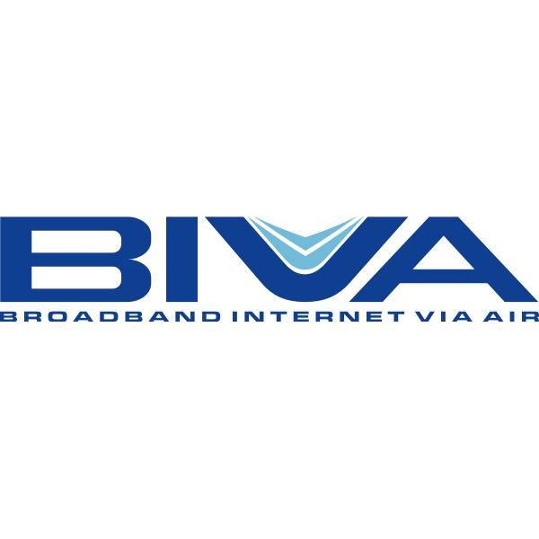 BIVA Logo ,Logo , icon , SVG BIVA Logo
