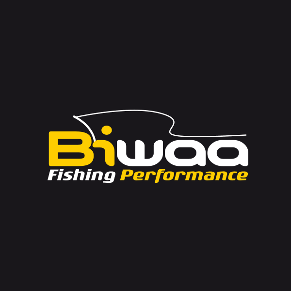 Biwaa Logo
