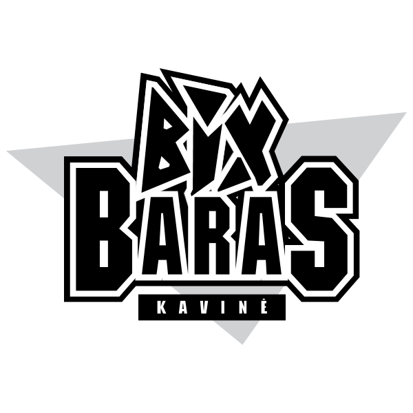 Bix Baras 5182