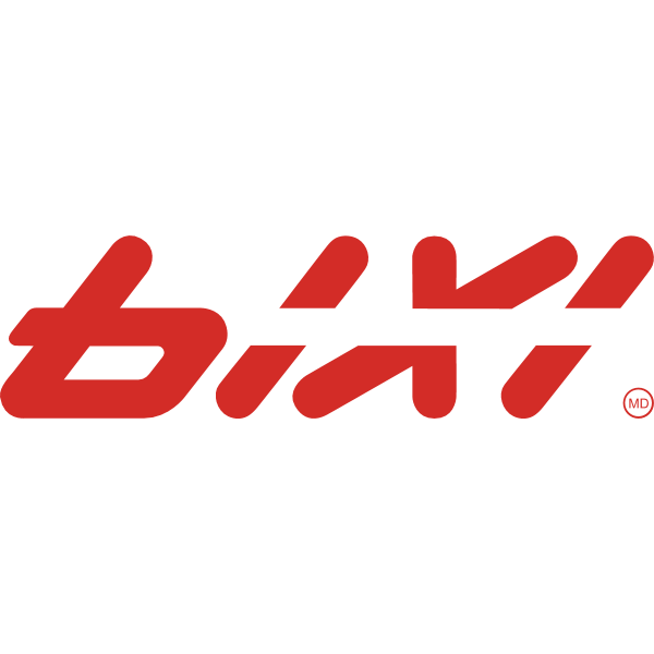 BIXI Logo