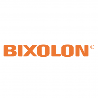 Bixolon Logo ,Logo , icon , SVG Bixolon Logo