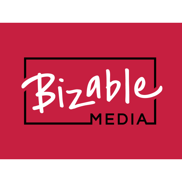 Bizable Media