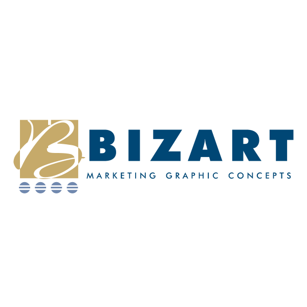 Bizart Inc 82849