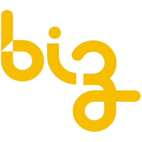 Bizcapital-logo