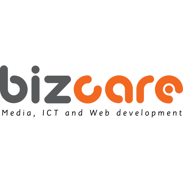 Bizcare Logo ,Logo , icon , SVG Bizcare Logo