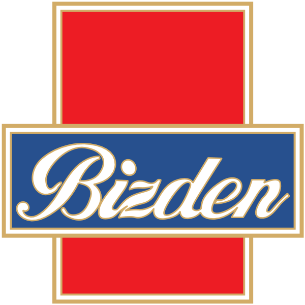 bizden Logo ,Logo , icon , SVG bizden Logo