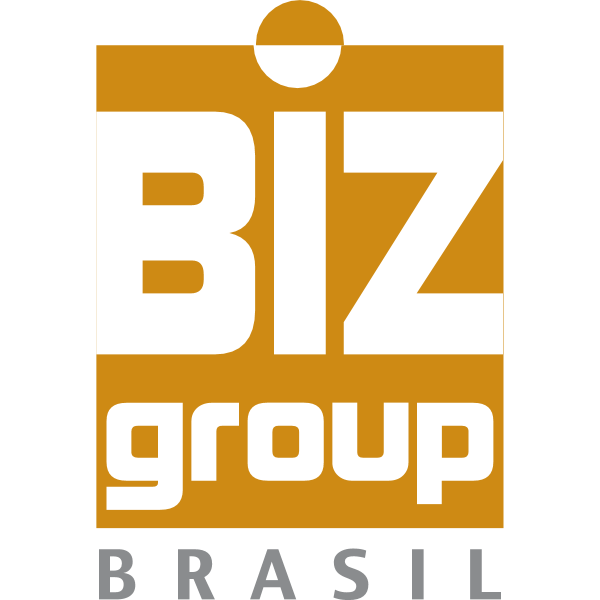 BizGroup Logo ,Logo , icon , SVG BizGroup Logo