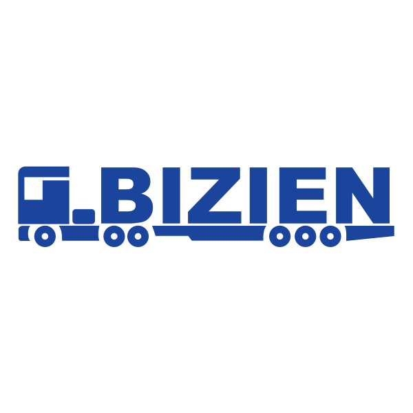 Bizien Logo ,Logo , icon , SVG Bizien Logo