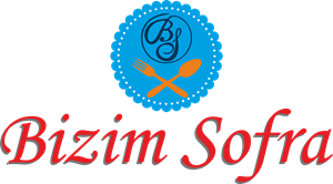 Bizim Sofra Logo