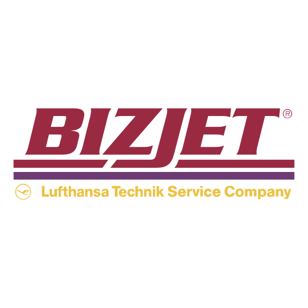 Bizjet