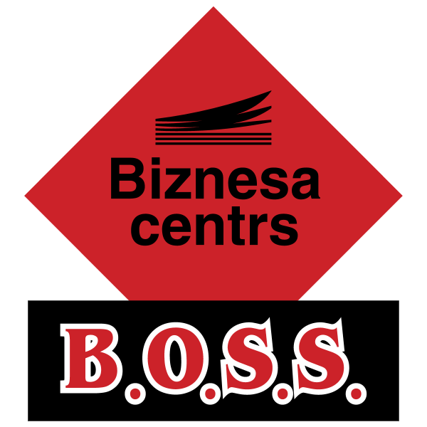 Bizneca Centrs 23947