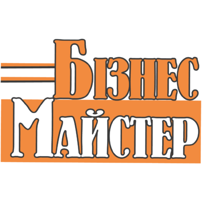 Biznes-Master Logo ,Logo , icon , SVG Biznes-Master Logo