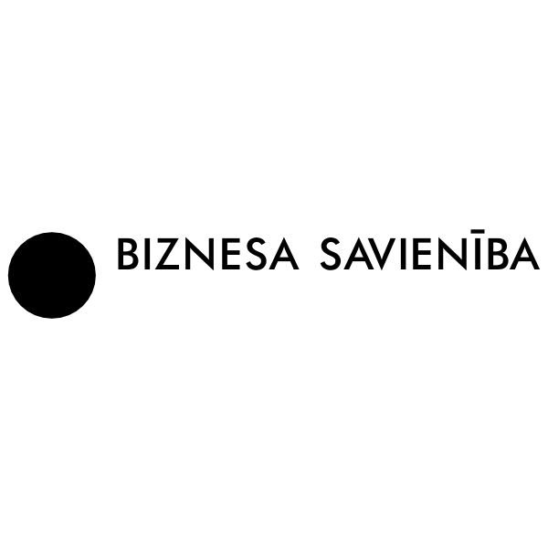 Biznesa Savieniba 23953