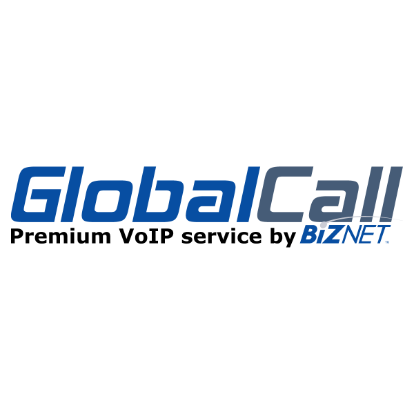 Biznet-GlobalCall Logo ,Logo , icon , SVG Biznet-GlobalCall Logo