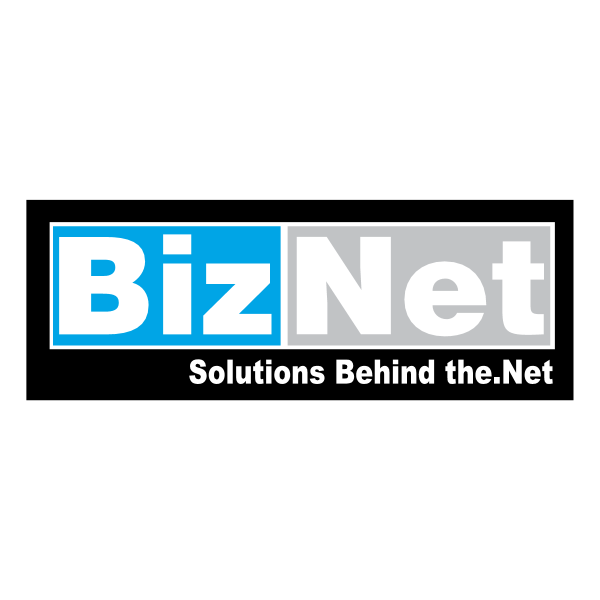 BizNet