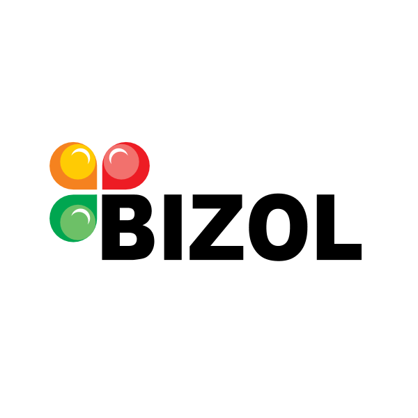 BIZOL Logo ,Logo , icon , SVG BIZOL Logo