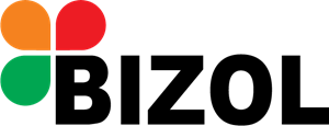 Bizol Oil Logo ,Logo , icon , SVG Bizol Oil Logo