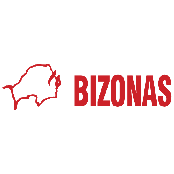 Bizonas 5183