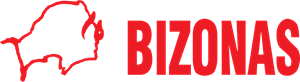 Bizonas Logo