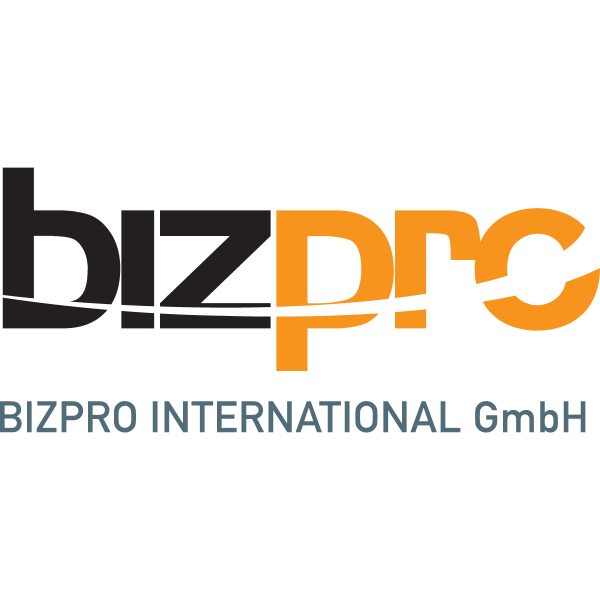 Bizpro Logo ,Logo , icon , SVG Bizpro Logo