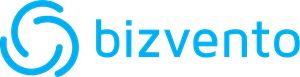 Bizvento Logo