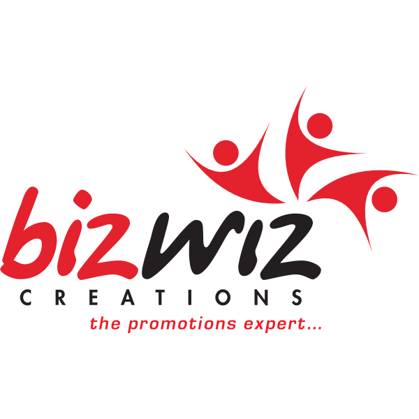 Bizwiz Creations Logo ,Logo , icon , SVG Bizwiz Creations Logo