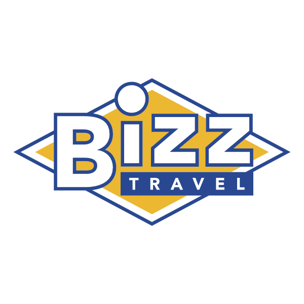 Bizz travel 73492