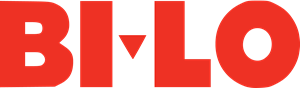 BI•LO Logo