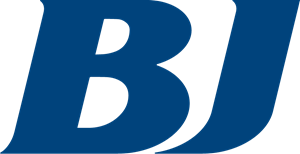 BJ Services Logo ,Logo , icon , SVG BJ Services Logo