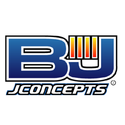 BJ4 Logo