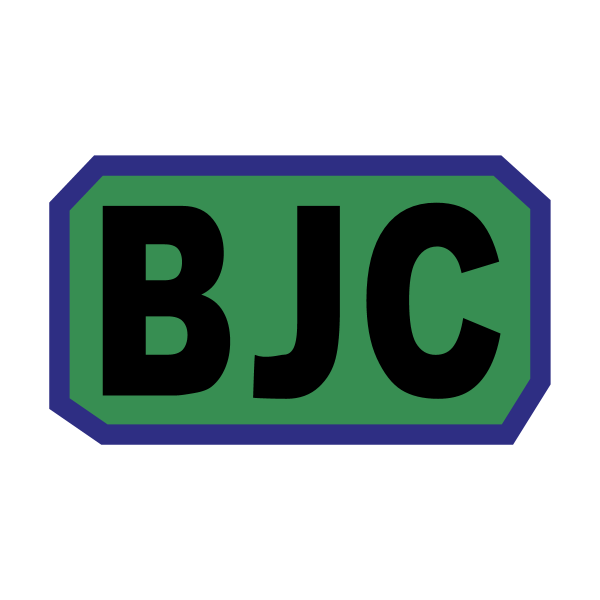 BJC