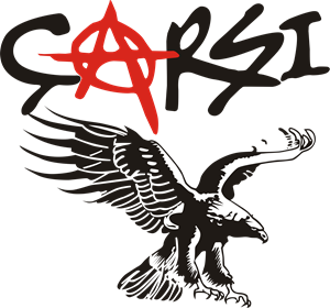 BJK – Carsi Logo ,Logo , icon , SVG BJK – Carsi Logo