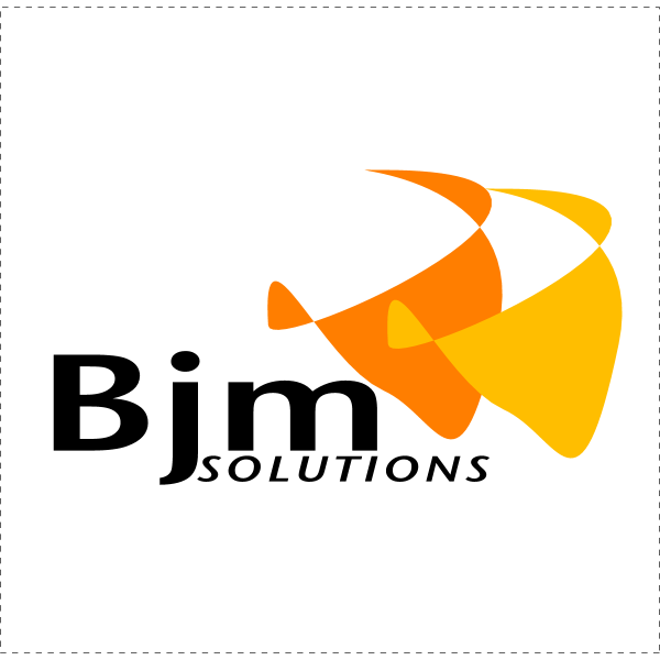 bjm Logo ,Logo , icon , SVG bjm Logo