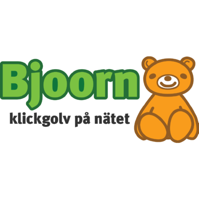 Bjoorn.com Logo