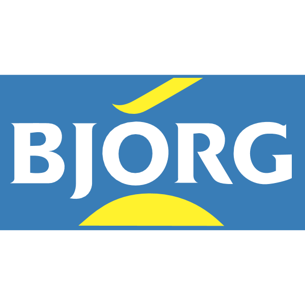 BJORG