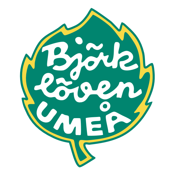Bjorkloven Logo ,Logo , icon , SVG Bjorkloven Logo