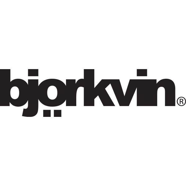 björkvin Logo