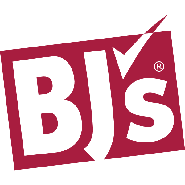 BJ’s Logo ,Logo , icon , SVG BJ’s Logo