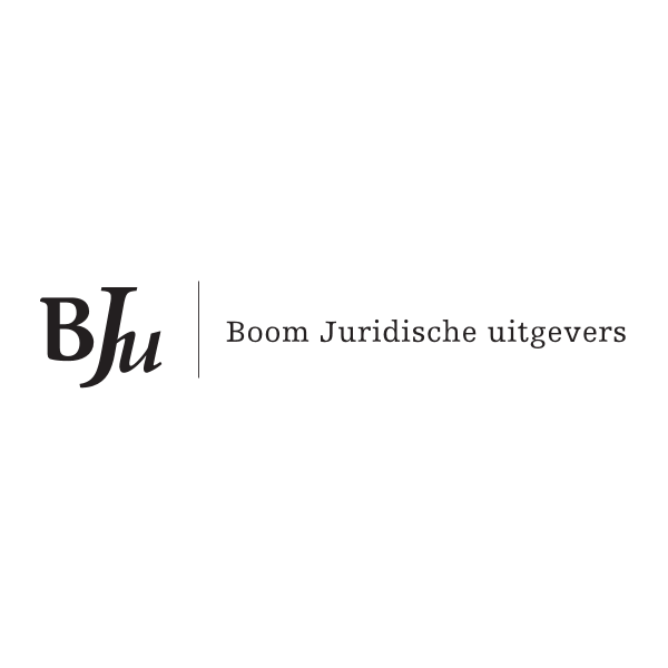 BJU Logo ,Logo , icon , SVG BJU Logo