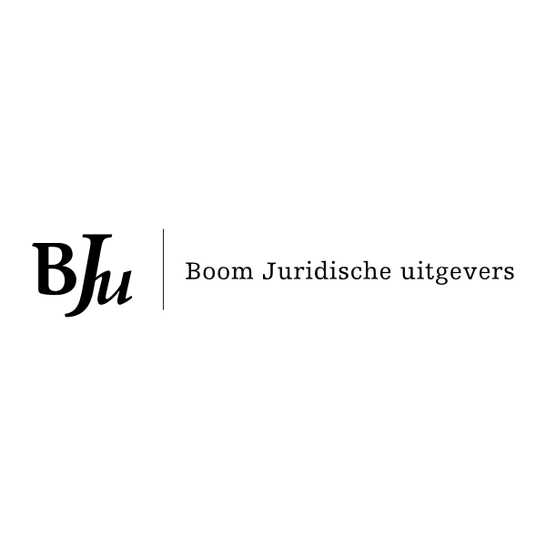 BJU