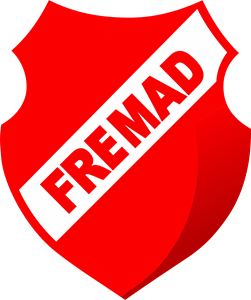 BK Fremad Valby Logo