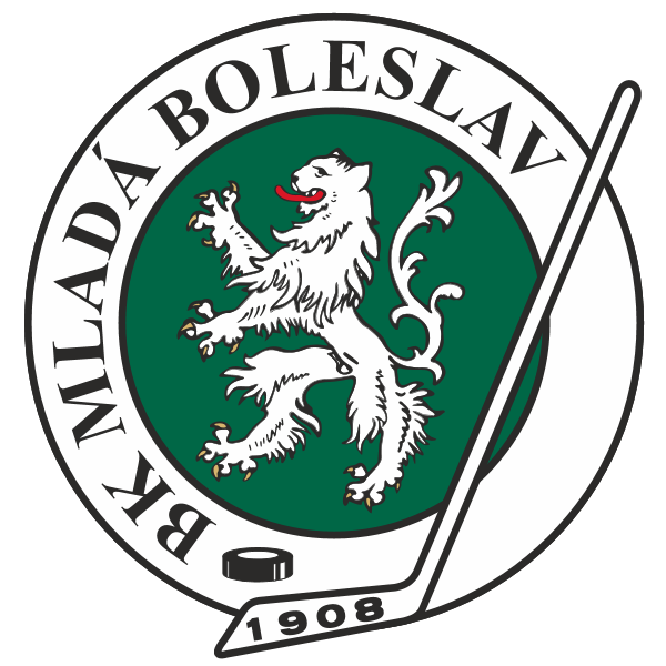 BK Mladá Boleslav Logo ,Logo , icon , SVG BK Mladá Boleslav Logo