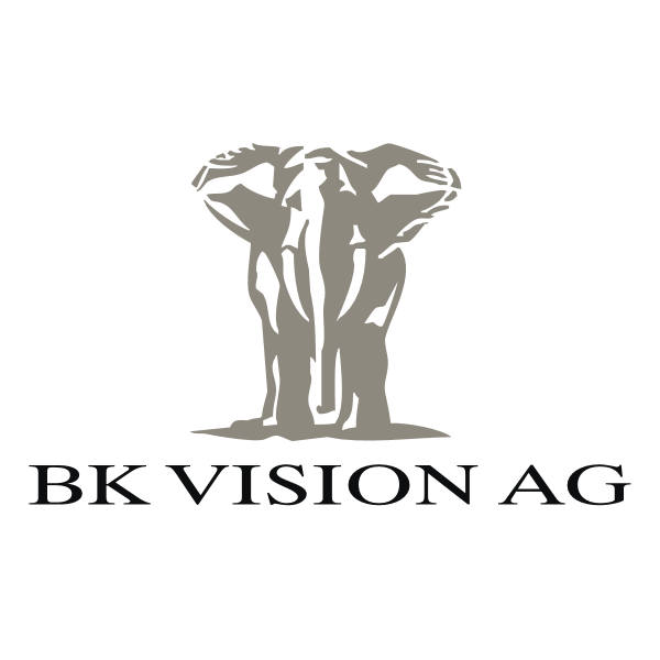 BK Vision 66439