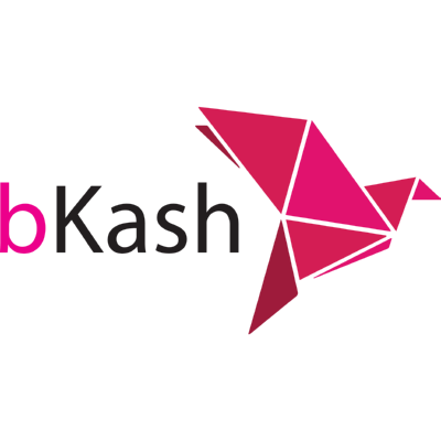 bkash [Converted] ,Logo , icon , SVG bkash [Converted]