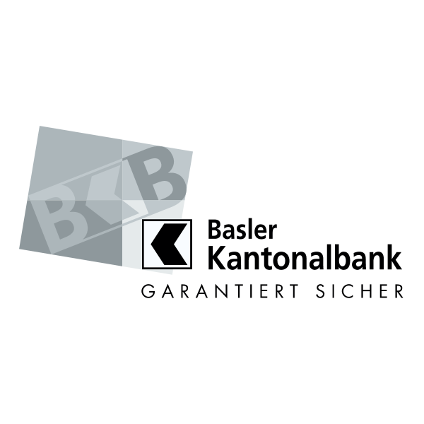 BKB Logo ,Logo , icon , SVG BKB Logo