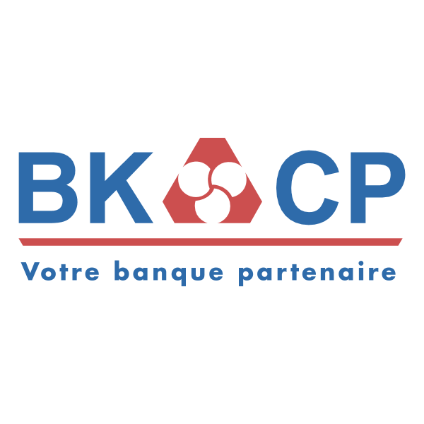 BKCP
