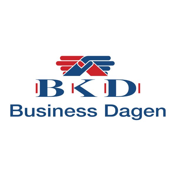 BKD Business Dagen 69089